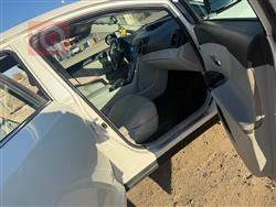 تۆیۆتا ڤێنزا